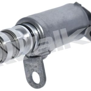 Walker Products Variable Valve Timing Solenoid – 590-1059