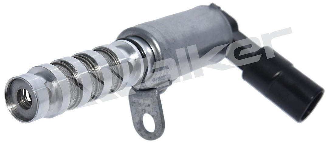 Walker Products Variable Valve Timing Solenoid – 590-1059
