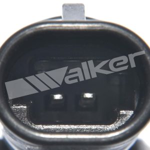 Walker Products Variable Valve Timing Solenoid – 590-1059