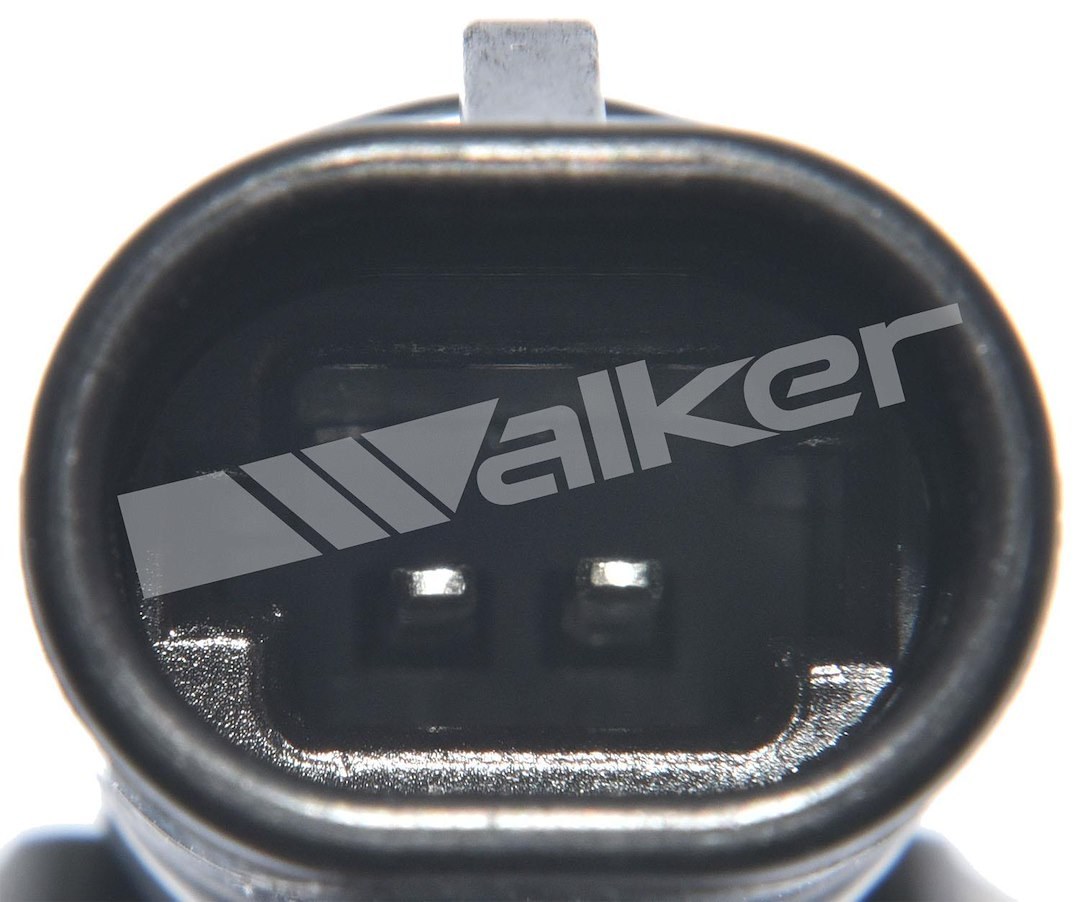 Walker Products Variable Valve Timing Solenoid – 590-1059