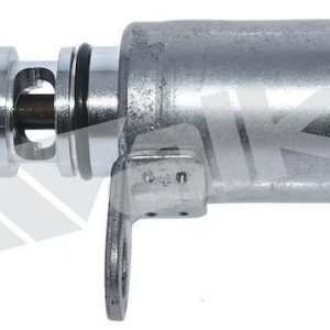 Walker Products Variable Valve Timing Solenoid – 590-1059