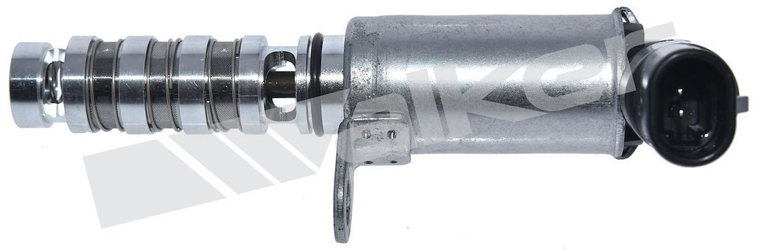 Walker Products Variable Valve Timing Solenoid – 590-1059