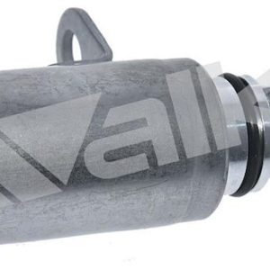 Walker Products Variable Valve Timing Solenoid – 590-1060