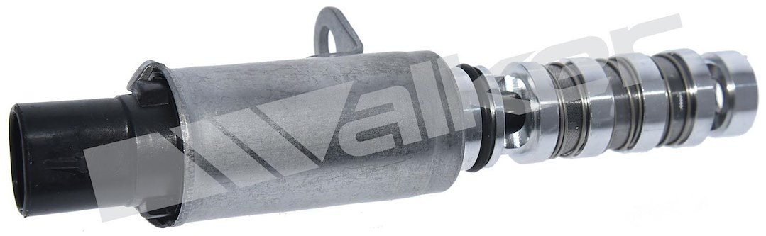 Walker Products Variable Valve Timing Solenoid – 590-1060
