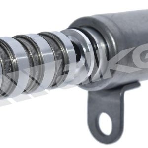 Walker Products Variable Valve Timing Solenoid – 590-1060
