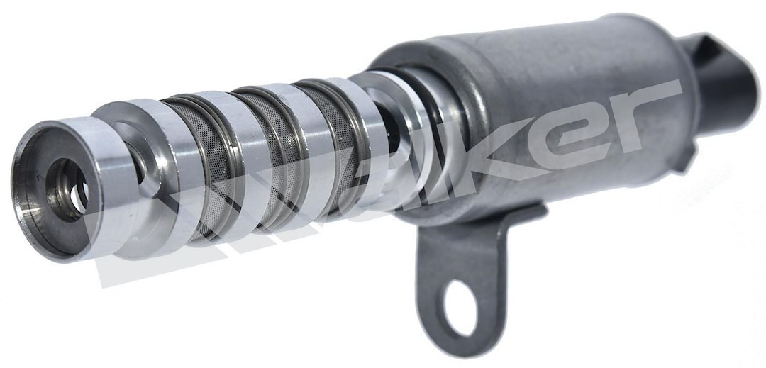 Walker Products Variable Valve Timing Solenoid – 590-1060