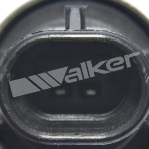 Walker Products Variable Valve Timing Solenoid – 590-1060