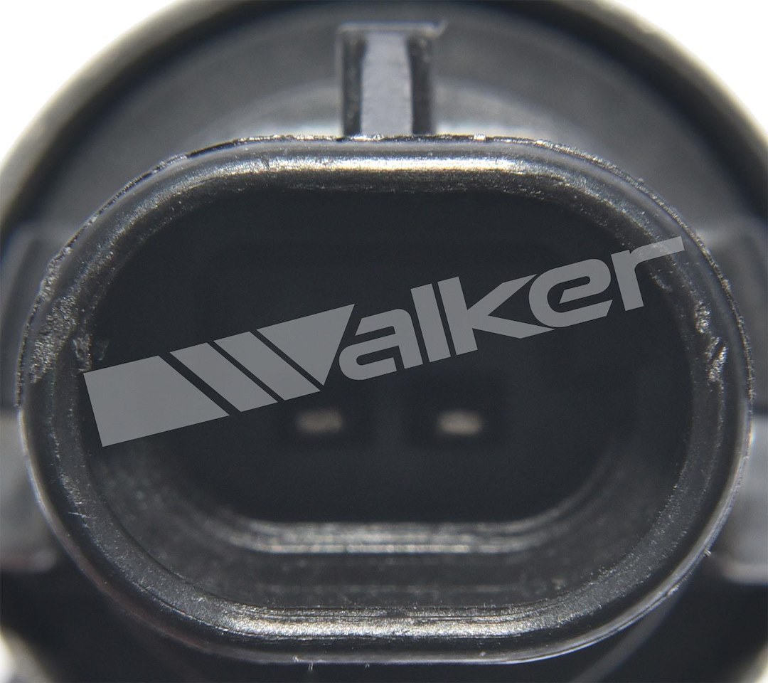 Walker Products Variable Valve Timing Solenoid – 590-1060