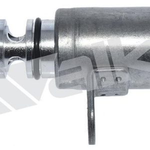 Walker Products Variable Valve Timing Solenoid – 590-1060