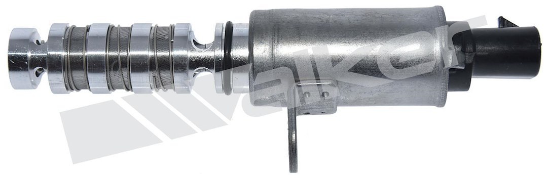 Walker Products Variable Valve Timing Solenoid – 590-1060