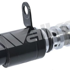 Walker Products Variable Valve Timing Solenoid – 590-1062