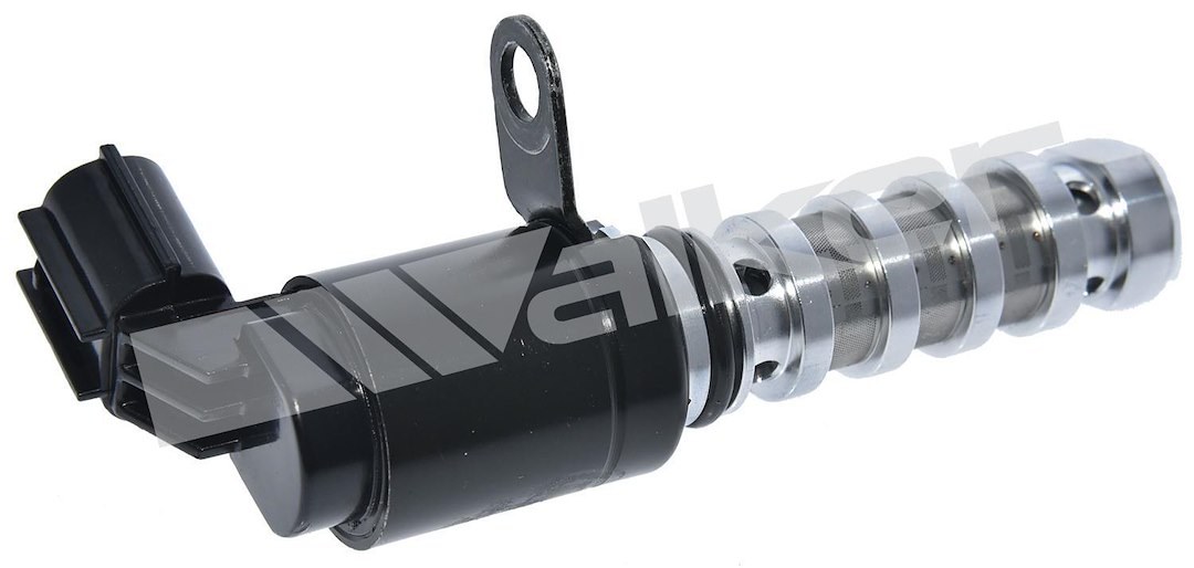 Walker Products Variable Valve Timing Solenoid – 590-1062
