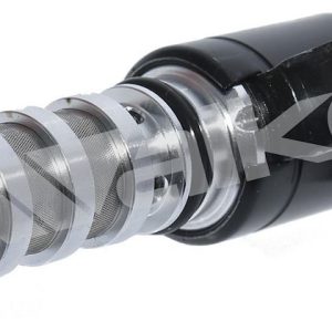 Walker Products Variable Valve Timing Solenoid – 590-1062