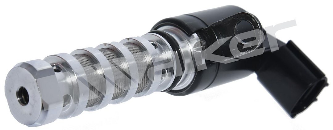 Walker Products Variable Valve Timing Solenoid – 590-1062