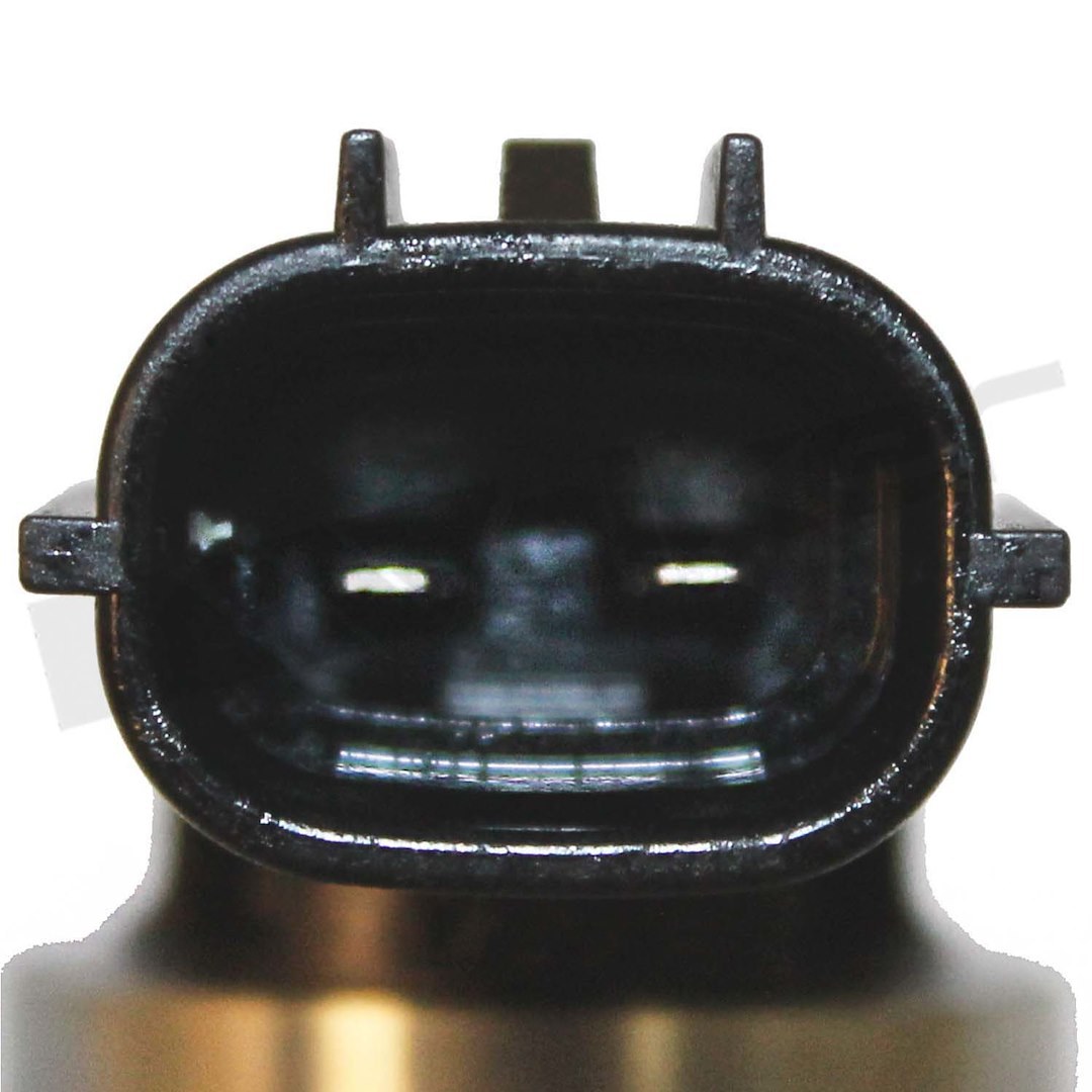 Walker Products Variable Valve Timing Solenoid – 590-1062