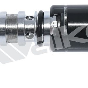 Walker Products Variable Valve Timing Solenoid – 590-1062