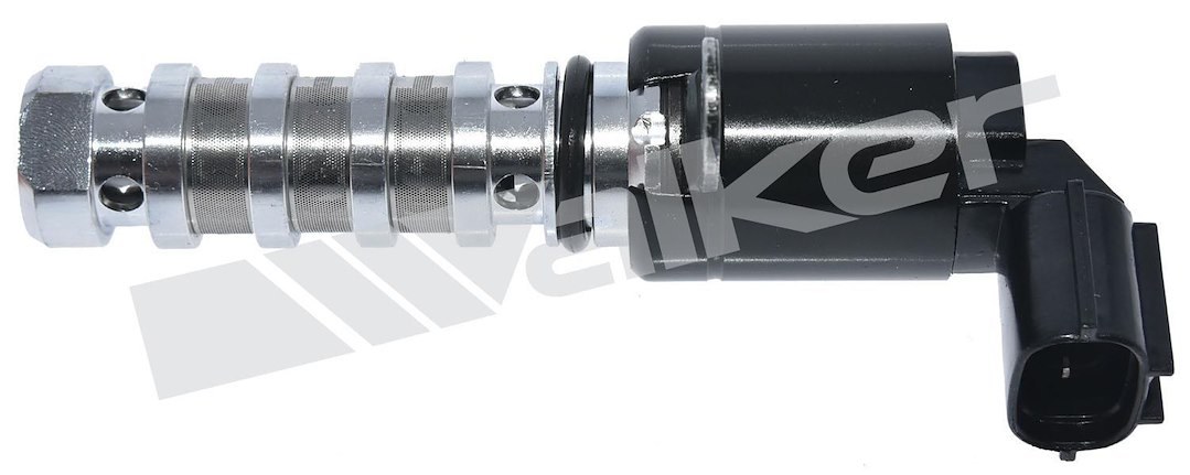 Walker Products Variable Valve Timing Solenoid – 590-1062