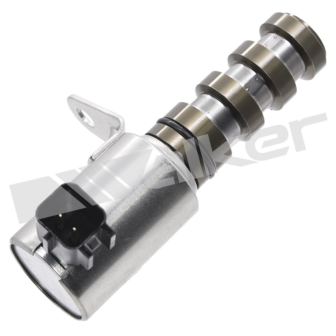 Walker Products Variable Valve Timing Solenoid – 590-1069