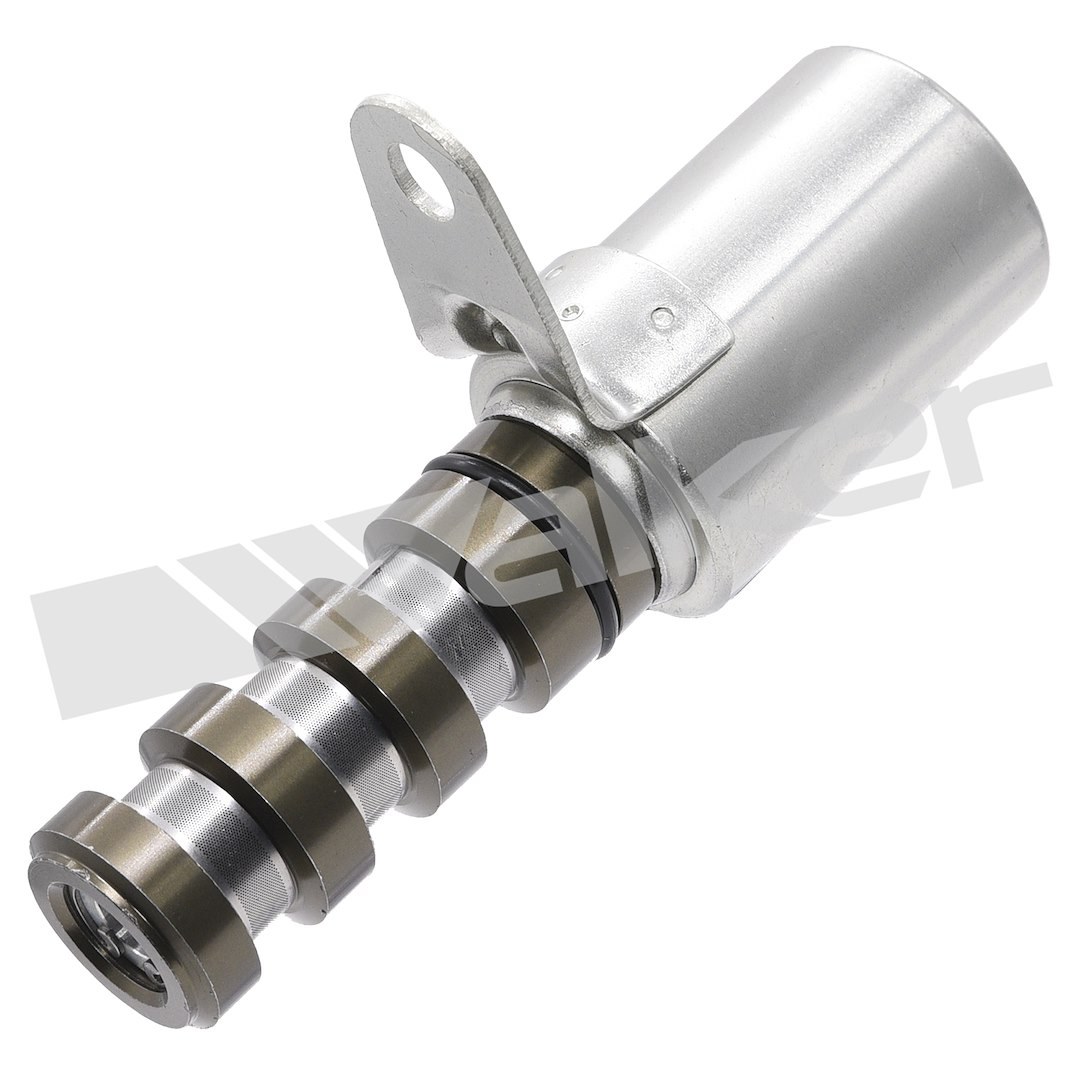Walker Products Variable Valve Timing Solenoid – 590-1069