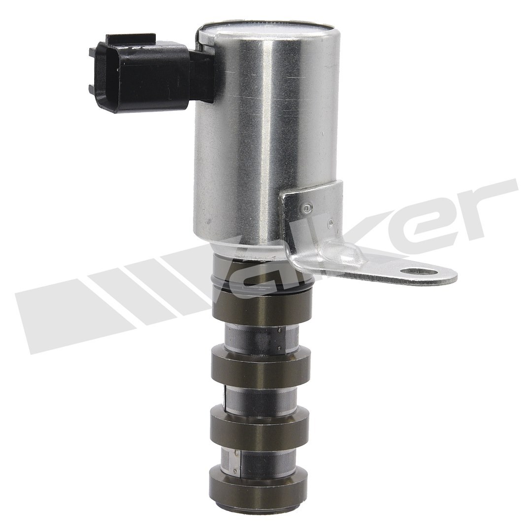 Walker Products Variable Valve Timing Solenoid – 590-1069