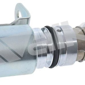 Walker Products Variable Valve Timing Solenoid – 590-1072