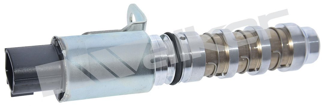 Walker Products Variable Valve Timing Solenoid – 590-1072