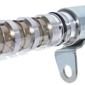 Walker Products Variable Valve Timing Solenoid – 590-1072