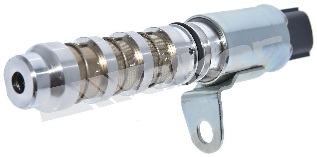 Walker Products Variable Valve Timing Solenoid – 590-1072