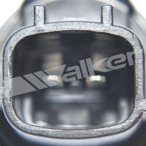 Walker Products Variable Valve Timing Solenoid – 590-1072