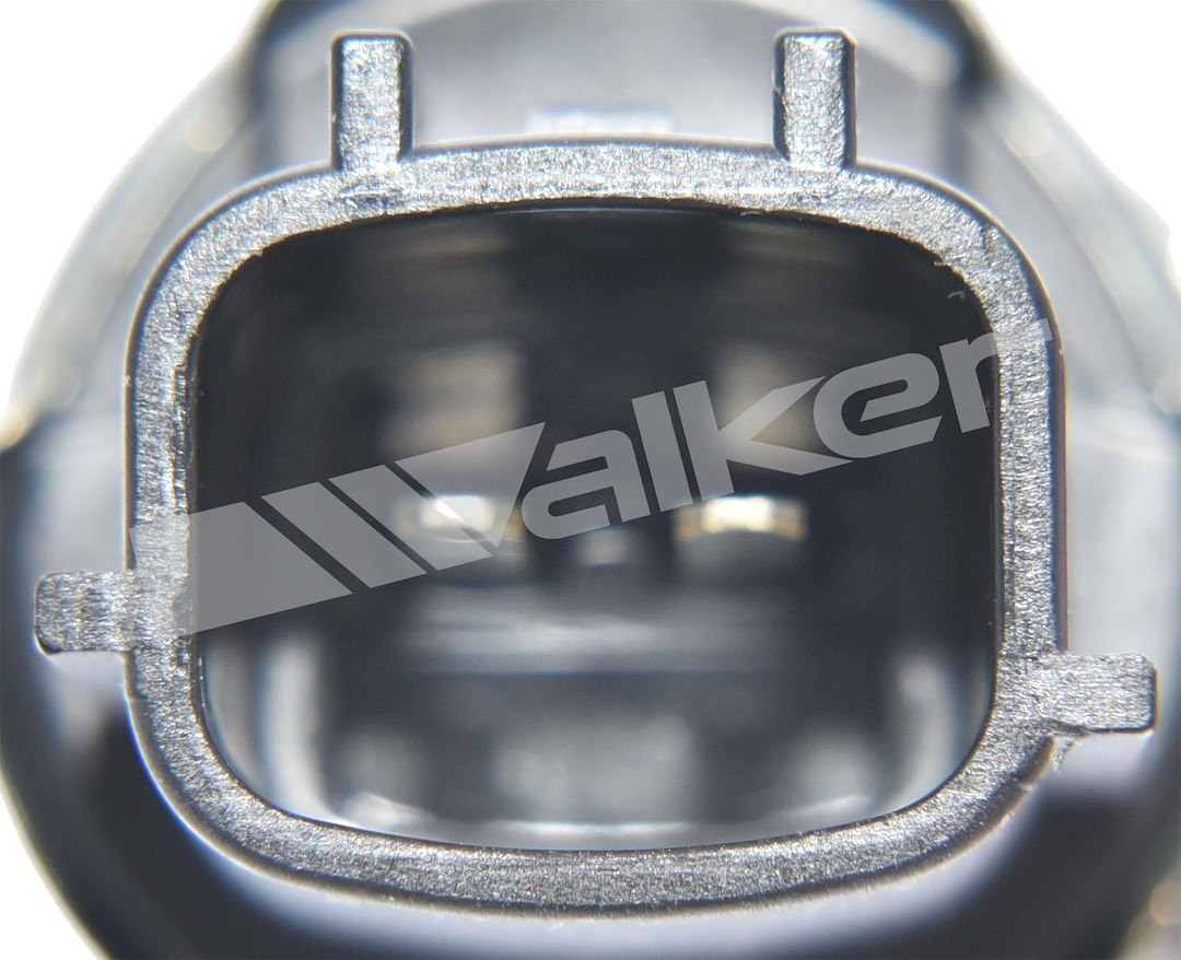 Walker Products Variable Valve Timing Solenoid – 590-1072