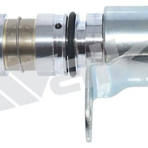 Walker Products Variable Valve Timing Solenoid – 590-1072