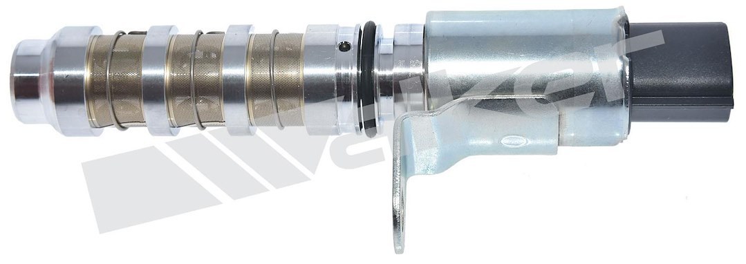 Walker Products Variable Valve Timing Solenoid – 590-1072
