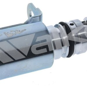 Walker Products Variable Valve Timing Solenoid – 590-1075
