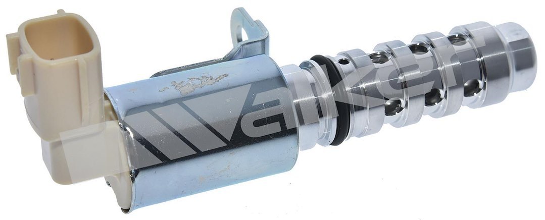 Walker Products Variable Valve Timing Solenoid – 590-1075