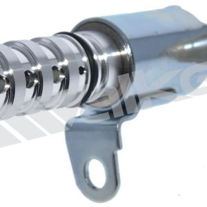 Walker Products Variable Valve Timing Solenoid – 590-1075