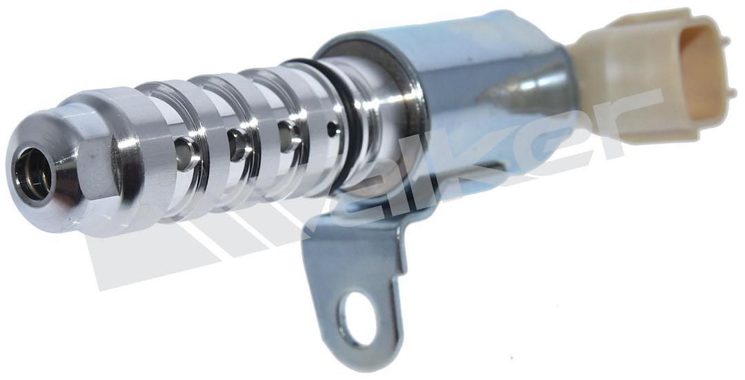 Walker Products Variable Valve Timing Solenoid – 590-1075