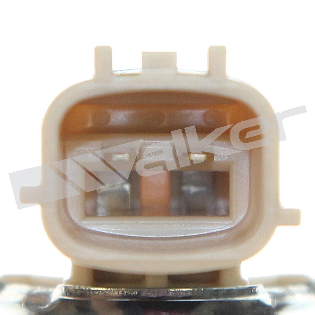 Walker Products Variable Valve Timing Solenoid – 590-1075