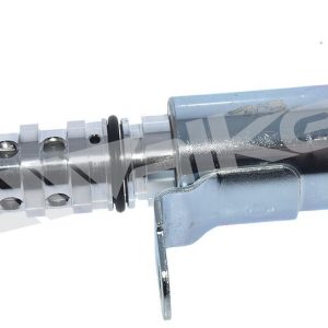 Walker Products Variable Valve Timing Solenoid – 590-1075