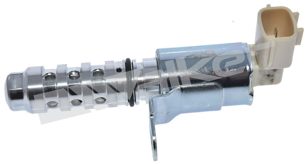 Walker Products Variable Valve Timing Solenoid – 590-1075