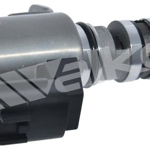 Walker Products Variable Valve Timing Solenoid – 590-1079