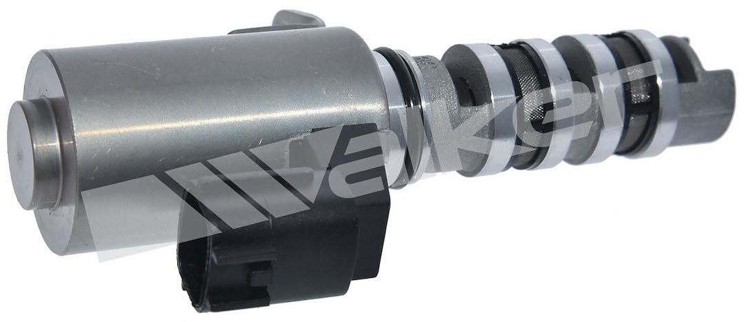 Walker Products Variable Valve Timing Solenoid – 590-1079