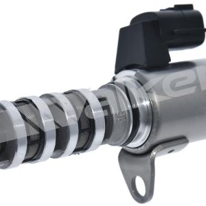 Walker Products Variable Valve Timing Solenoid – 590-1079