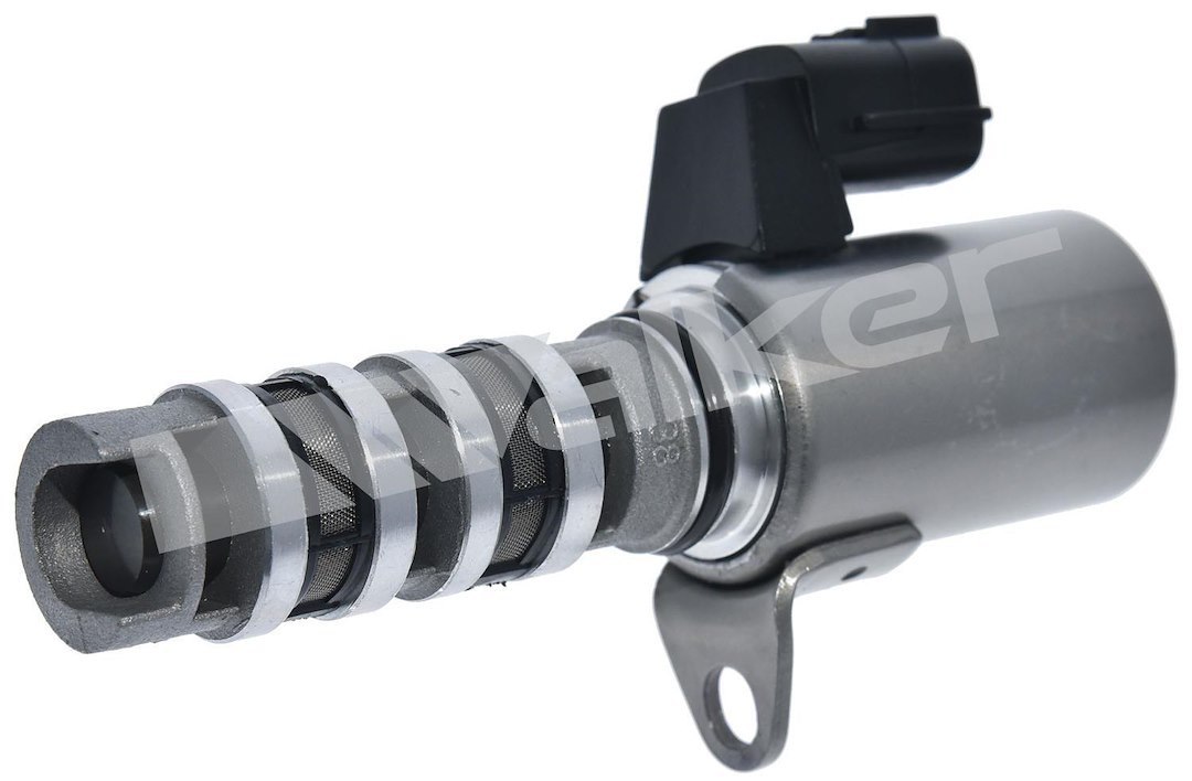 Walker Products Variable Valve Timing Solenoid – 590-1079