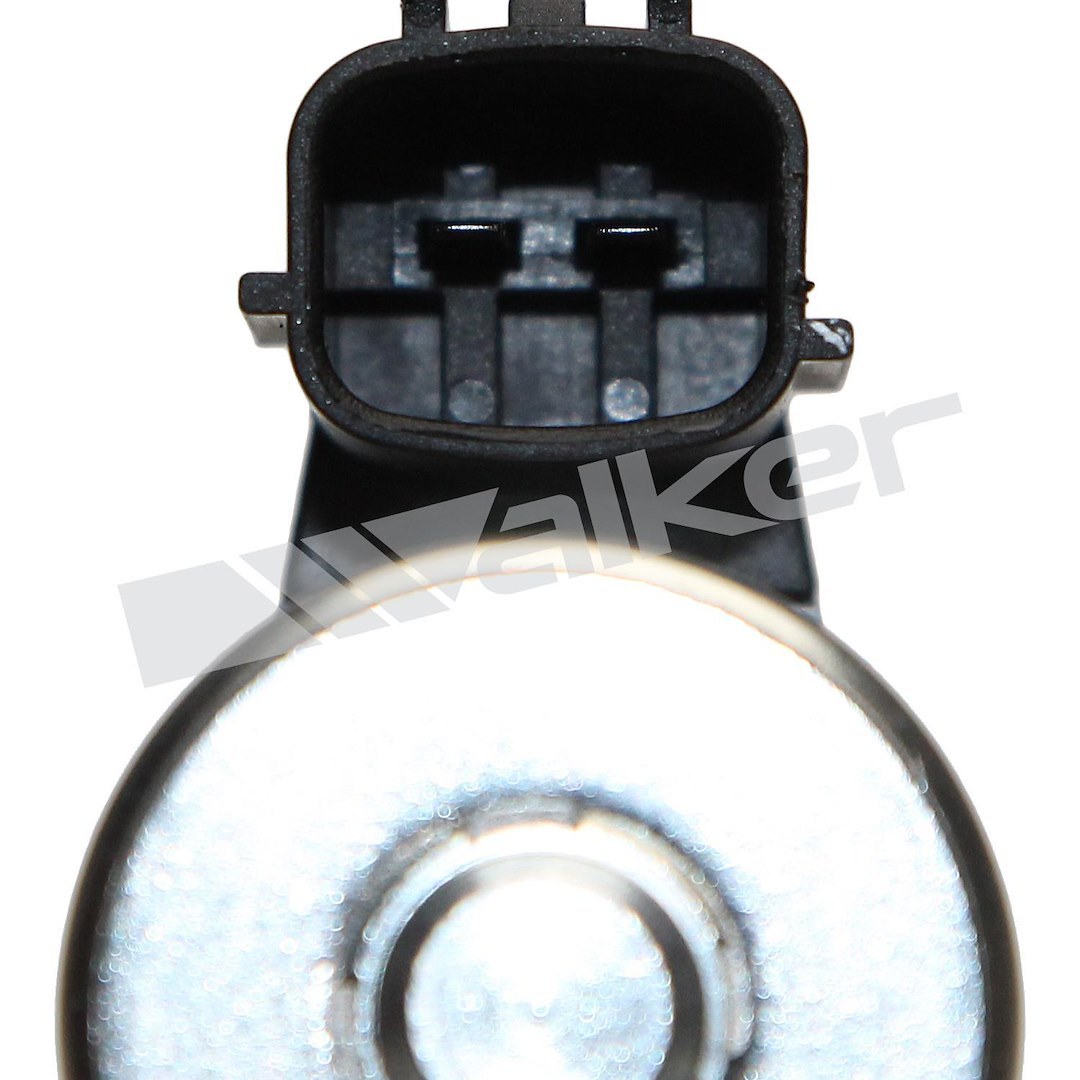 Walker Products Variable Valve Timing Solenoid – 590-1079