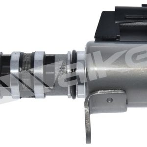 Walker Products Variable Valve Timing Solenoid – 590-1079