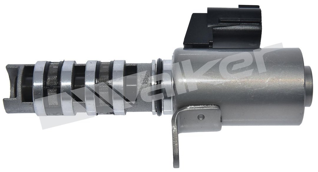 Walker Products Variable Valve Timing Solenoid – 590-1079