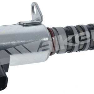 Walker Products Variable Valve Timing Solenoid – 590-1127