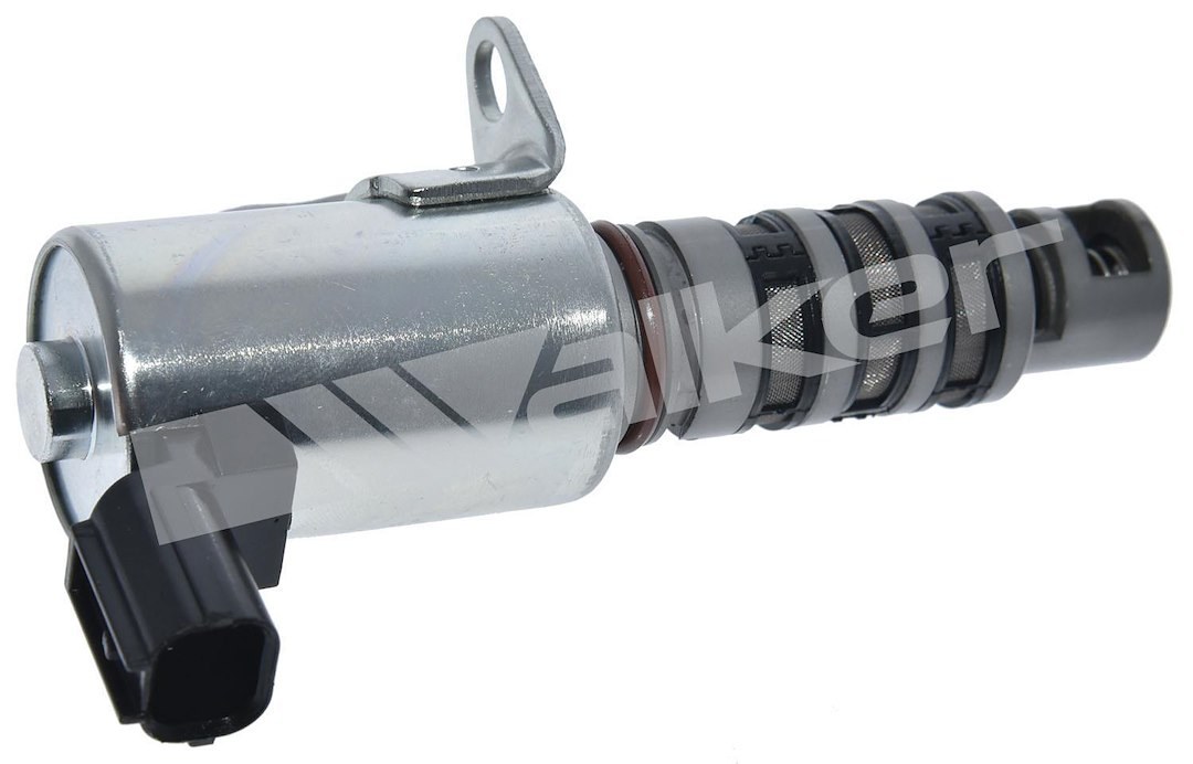 Walker Products Variable Valve Timing Solenoid – 590-1127