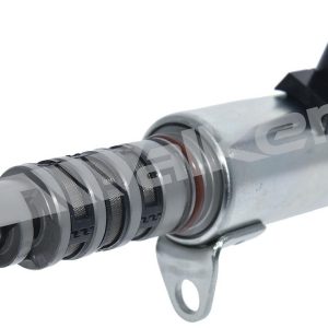 Walker Products Variable Valve Timing Solenoid – 590-1127