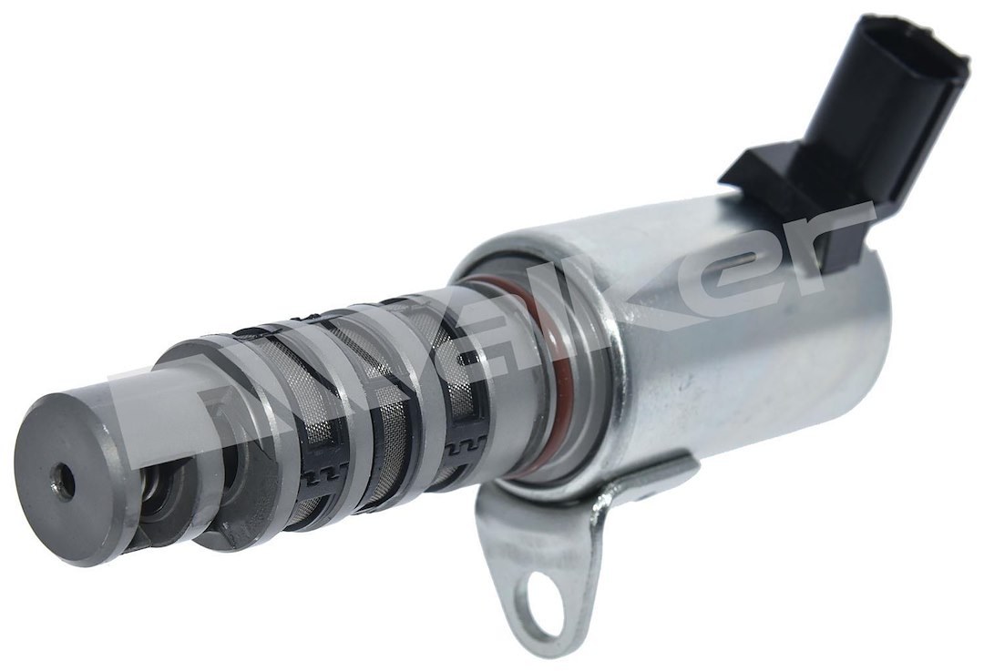 Walker Products Variable Valve Timing Solenoid – 590-1127